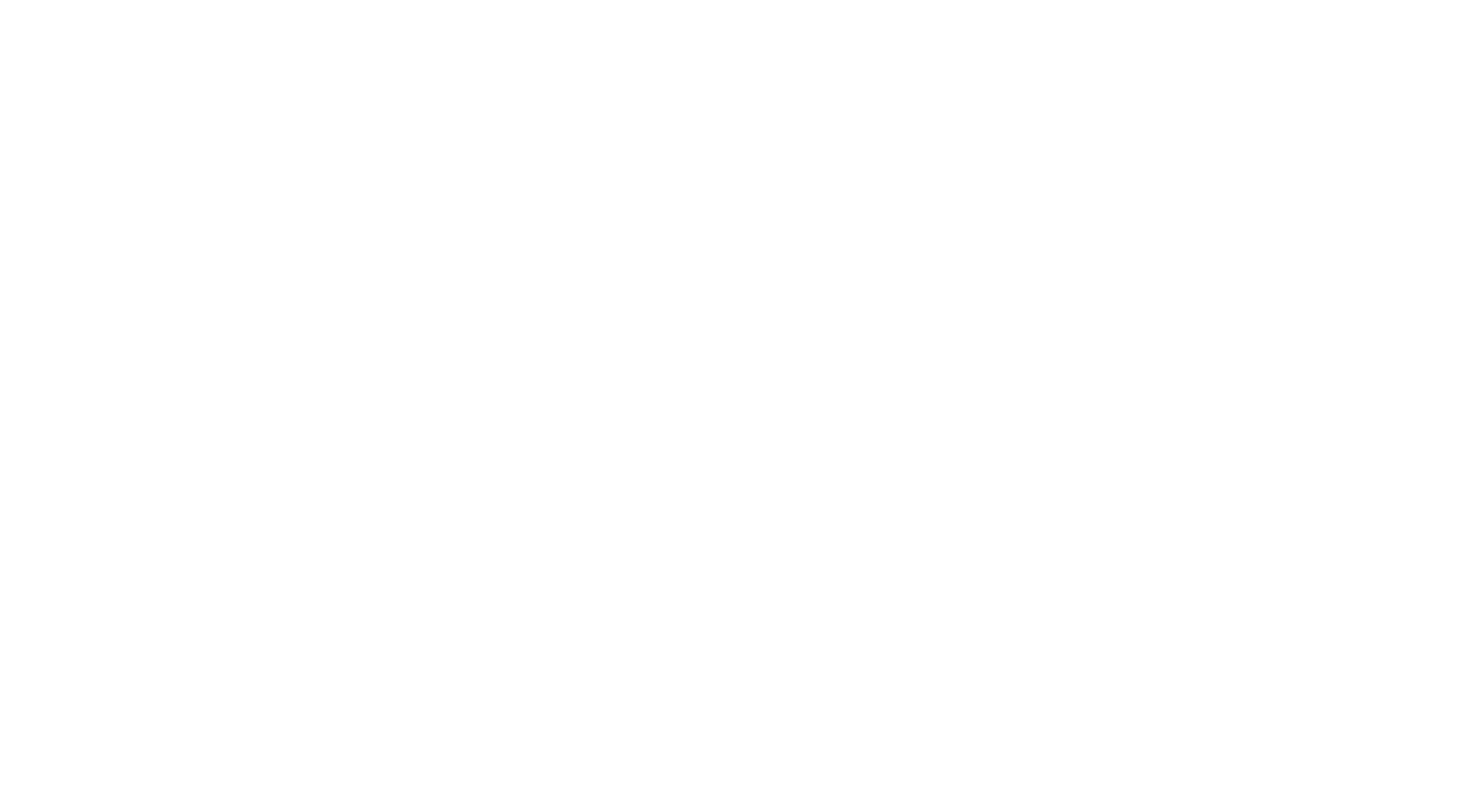 CARDANHO-STUDIO-scaled