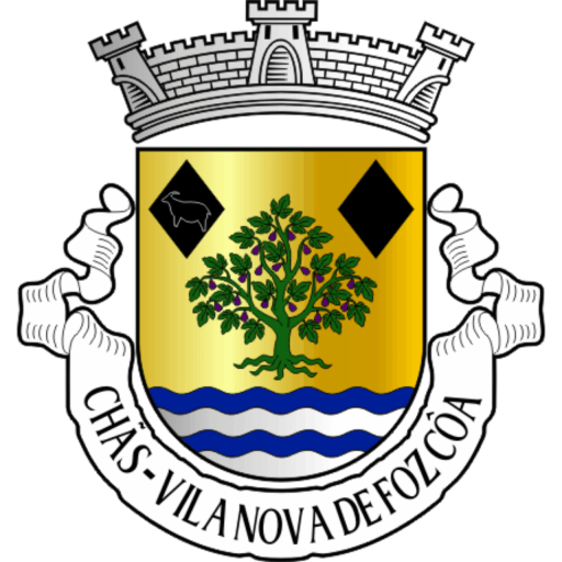cropped-logo-junta-de-freguesia-de-chas.png