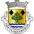 logo-chas
