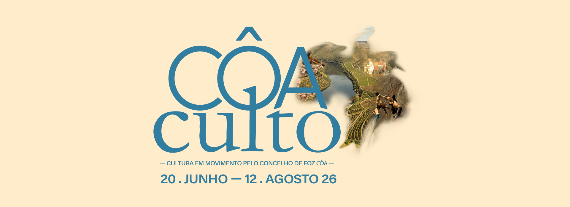coa-culto